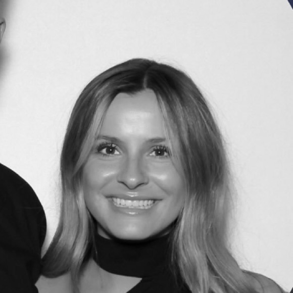 Messu closet - Picture 1 of 1